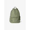 Citron Veľký školský batoh Green 6290361063453
