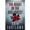 The Beast in the Red Forest - Eastland Sam