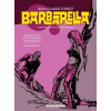 Barbarella