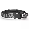 Silva 37815 600 lm predná baterka (Silva LED baterka Silná taktická 600 lm)
