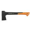 Fiskars S X10 121443