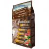 Natural Woodland WILD IBERIAN DIET - diviak - 10 kg