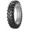 BKT 230/95 R42 AGRIMAX RT955 133A8/133B TL