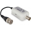TRITON Galvanický separátor pro AHD, HD-CVI, HD-TVI EWIMAR HSO-1F-ECO