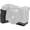 SMALLRIG 5061 L-Shape doštička so gripom pre Sony A6700