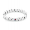Tommy Hilfiger náramek 2790619