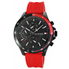 Tommy Hilfiger pánske hodinky 1791722