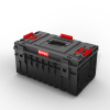 ProfiGaráž Box na náradie ONE 350 VARIO 2.0