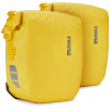 Thule Shield Pannier 13 l