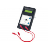 Monacor ZM-100