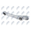Rameno zavesenia kolies AJS ORIGINAL Parts NTY SP zwd-au-014