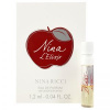 Nina Ricci Nina LElixir, EDP - Vzorka vône pre ženy