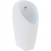 GEBERIT Selva 116.083.00.1