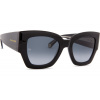 Tommy Hilfiger TH 1862/S 807 9O 51