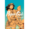 Paper Girls 2