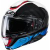 HJC prilba RPHA 91 Rafino MC21 - XS
