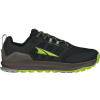 Trailové topánky Altra Lone Peak 9 Waterproof Low al0a85pm-3001 Veľkosť 42,5 EU | 8 UK | 9 US | 27 CM