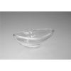 Walther Glas KRIŠTÁĽOVÁ MISKA WALTHER-GLAS REEF CLEAR 170MM SADA 2KS
