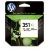 HP CB338EE - originálny