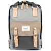 Batoh na notebook Himawari 14,1