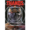Thanos The Infinity Conflict