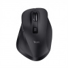 TRUST myš Fyda Wireless Mouse Eco, optická 24727