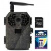 Fotopasca BUNATY Full HD GSM 4G