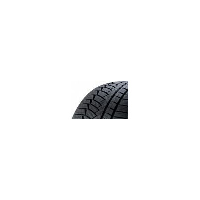 Continental WinterContact TS 850 P SUV FR 255/65 R17 H110