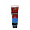 Farby temperové 250ml KOH-I-NOOR kobalt- svetlomodrá