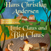 Little Claus and Big Claus (EN)