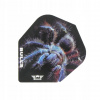 Bull's NL Animal 100 - Tarantula - No6 - BU-50701