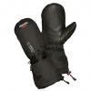 Rukavice Direct Alpine THERMO MITT L