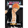 Bleach SOULs: Official Character Book - Tite Kubo