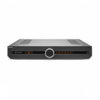 Zesilovač Roksan Attessa Streaming Amplifier Black