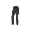 Ocun Noya Jeans Organic barva black velikost L