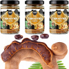 Thajská pasta z tamarindu Tamarind Paste 114 g