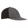 Icebreaker Unisex Shell+™ Cotton Windbreaker Trucker Hat