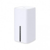Modem TP-Link Archer NX500 AX3000, 5G/ LTE s WiFi routerem, 2x GLAN, 1x GWAN, 1x slot SIM, 2,4/5GHz, EasyMesh