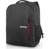 Batoh Lenovo GX40Q75215 15,6