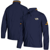 Bunda Nashville Predators Adidas Rink Full-Zip Jacket Veľkosť: L