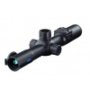 PARD Nočné videnie NIGHT STALKER MINI