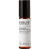 Evolve Organic Beauty Zen Whisper Pulse Point Roll-On - 10 ml