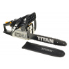 Píla - TITAN 1.9 TTL632CHN reťazové spaľovanie (Píla - TITAN 1.9 TTL632CHN reťazové spaľovanie)