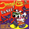 Formel Eins - 37 Dance Tracks - 2xCD /plast/