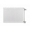 Stelrad RENO COMPACT radiátor typ 22 550x1200mm 1937W
