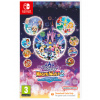 Disney Magical World 2 - Enchanted Edition (SWITCH)