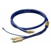 Ortofon 6NX-TSW 1010 (straight 5 pin) + doprava a darček zadarmo