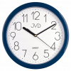 JVD HP612.17