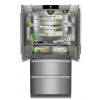 LIEBHERR LIEBHERR CBNste 8872 PremiumPlus náhrada za CBNes 6256