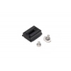 DJI RS Mini Quick-Release Plate CP.RN.00000303.01